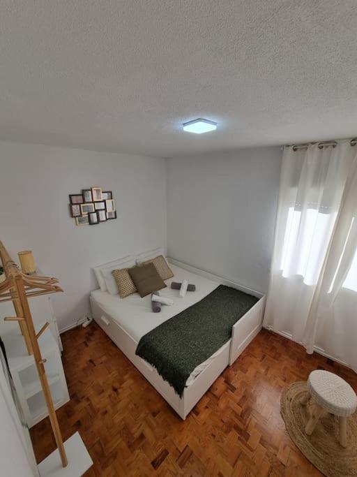 Duplex Overthetejo, 5 Min Belem Tower Lisboa Kültér fotó